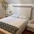 Rentals for Travel Nurses Now! Female rooms, Furnished, on Green lines 4 thumbnail