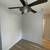 Painting, carpentry, electrical, tile, hvac, plumbing. 16 thumbnail
