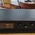 Sansui Amplifier C1000/B3000 1 thumbnail