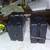 50 NEW Single Gang Electric Boxes ~ New Work 1 thumbnail