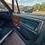 1984 Ford Bronco 6 thumbnail