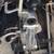 Road Bike Campy Campagnolo Aluminum  Tour de France Rudy Altig 19 thumbnail