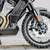 2023 Harley-Davidson Pan America 1250 Special Adventure Touring 4 thumbnail