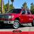 2014 Ford F150 SuperCrew Cab - This Weeks Special: Great ca 3 thumbnail