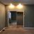 $825 monthly, Large 1 BR Home in the city of Clarksburg 13 thumbnail