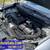 2015 Nissan Rogue AWD 2.5 4cyl AUTO clean 1 OWNER financing options 23 thumbnail