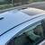 2013 Chevy Impala LT 6 thumbnail