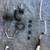 Power window control Matrix Corolla Prelude Accord Civic 5 thumbnail