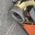 2014 JLG 1230ES 12 thumbnail