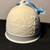 Vintage Lladro Winter Bell Ornament 1994 3 thumbnail