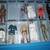ESTATE SALE – LAKEHOUSE LOADED!! 22 thumbnail