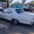 1965 Pontiac Catalina 1 thumbnail