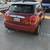 2016  Mini Cooper  Loaded panoramic roof  excellent condition 3 thumbnail