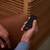 Bose Solo Soundbar II Home Theater, Black, 845194-1100 - BRAND NEW 14 thumbnail