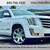 CadillacEscalade 1 thumbnail
