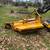3 point field mower 2 thumbnail