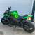 2013 Kawasaki Z1000SX 3 thumbnail