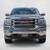 2018 GMC Sierra 1500 4x4 4WD Truck SLT Crew Cab 2 thumbnail
