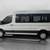 2017 Ford Transit 150 Van - Financing Available! 5 thumbnail