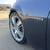2013 CHEVROLET CAMARO LT 3.6L V6 *2 OWNERS* 126K MILES* 15 thumbnail