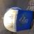 Chamberlain Wi-Fi enabled garage door opener for 8' door height 7 thumbnail