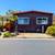 Open Saturday 9/6 12-2 PM  937 Champagne S Calistoga 1 thumbnail