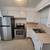 Large Two-Bedroom Apartment in the heart of San Marco! 2 thumbnail
