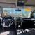 2014 Toyota 4runner Sr5 sport utility 4d 15 thumbnail