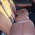 LEXUS RX 350 ONLY 33K MILES 4 thumbnail