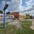 Commercial Property for Sale 16 thumbnail