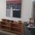 Custom Cherry Bookcase 3 thumbnail