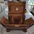 Antique Cigar box 4 thumbnail