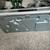 Dvd/cd player 2 thumbnail