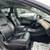 2023 TESLA MODEL 3 ( LIKE NEW ) STANDARD SEDAN 4D 19 thumbnail