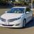 2013 Lincoln MKZ 4dr Sedan ** Leather ** Loaded ** Special Financing 2 thumbnail