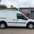 2013 Ford Transit Connect. 1 thumbnail