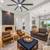 Stylish 2BR Retreat w/ Private Pool, Spa, Firepit & BBQ 2 thumbnail