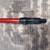 Ping FujikuraVentus TR 5-R  Velocore driver shaft regular flex 4 thumbnail