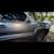 2001 Chevy LS Vortec 5.3L low mile transmission 4x4 4 thumbnail