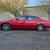 2008 Cadillac DTS 2 thumbnail