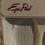 "EPI PED" REVITALIZING FOOT CARE SPA 2 thumbnail