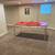 Immacualate Large 4 BR 2 BTH Furnished 4-Story House 13 thumbnail