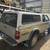 CAMPER SHELL TACOMA XTRA-CAB 7 thumbnail