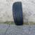 One tires 195/60/15 khumo 1 thumbnail