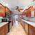 Pool home with a corner, canal front gives this property amazing views 7 thumbnail