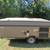 Rockwood 1940LTD tent camper 2 thumbnail