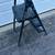 Gorilla 3-Step Pro-Grade Steel Step Stool, 300 lbs. Load Capacity 8 thumbnail