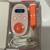 Baby Fetal Doppler 4 thumbnail