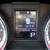 2011 Dodge Durango Crew 2WD 20 thumbnail