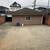 2 Bedrooms & 1 bathroom suite ( Culloden st & 53rd ave) 5 thumbnail